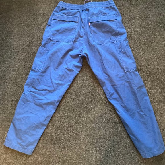Pants | Marine Carpenter Mens Pants 